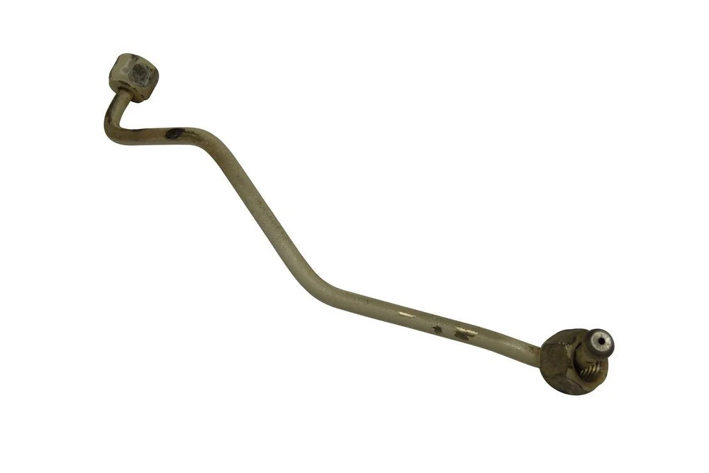 Fuel Pressure Pipe - USED - Paguro 3000-5000