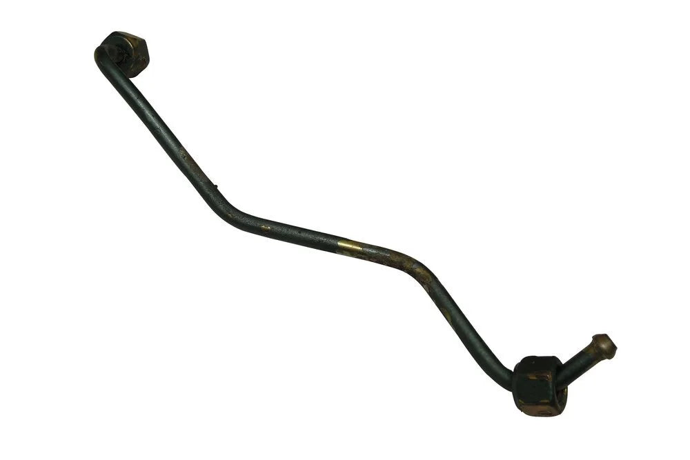 Fuel Pressure Pipe - USED - Paguro 3000-5000