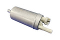 Fuel Pump - Paguro SY/MY