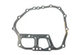 Gasket, Crank Case  - Paguro 4 SY/MY