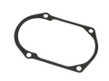 Gasket For Cover Distr. Side - Paguro 3000-5000