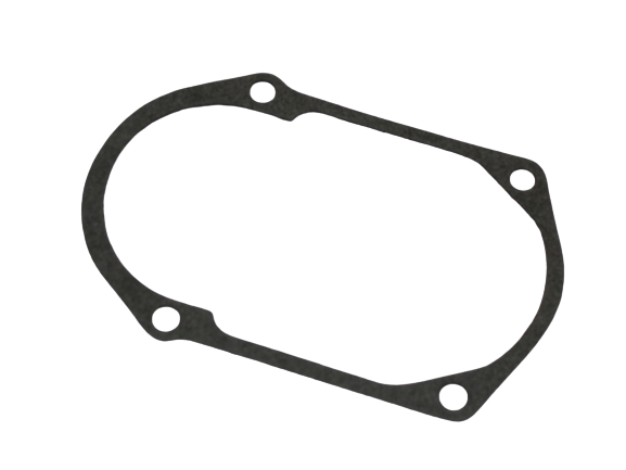 Gasket For Cover Distr. Side - Paguro 3000-5000