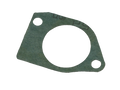 Gasket For Decompression Dev. - Paguro 3000-5000
