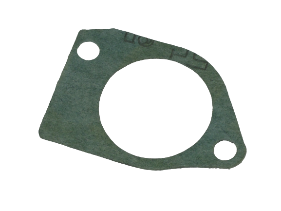 Gasket For Decompression Dev. - Paguro 3000-5000