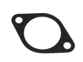 Gasket For Injection Pump - Paguro 3000-5000