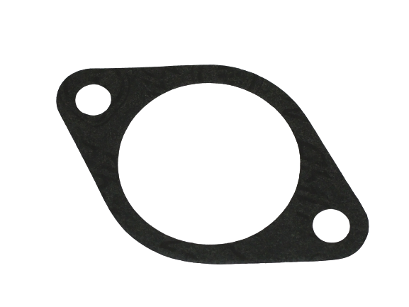 Gasket For Injection Pump - Paguro 3000-5000