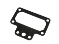 Gasket Oil Sump Cover Paguro 3/3C/4/5