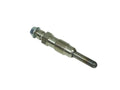 Glowplug - Paguro 6000-18000