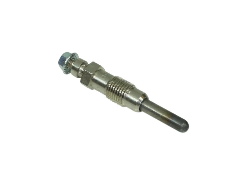 Glowplug - Paguro 6000-18000
