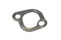 Heat Exchanger Gasket - Paguro 6000-14000