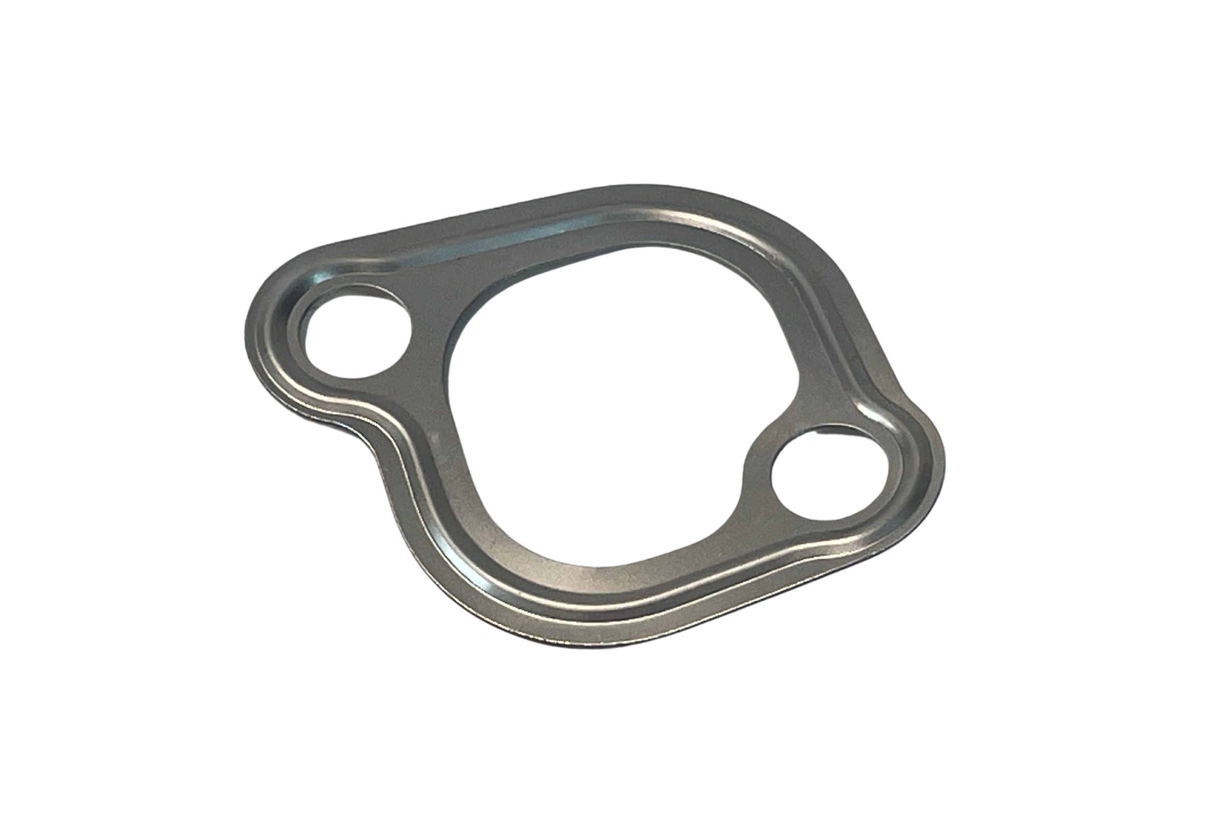 Heat Exchanger Gasket - Paguro 6000-14000