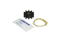 Impeller Kit - Ancor ST106 & Jabsco Pump - Paguro 6000-18000