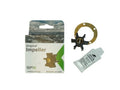 Impeller Kit - Paguro 2000-5000, 3 SY, 4 SY, 4MY & 5.5 SY