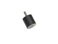 Internal Anti-Vibration Mount - Paguro 2000-5000