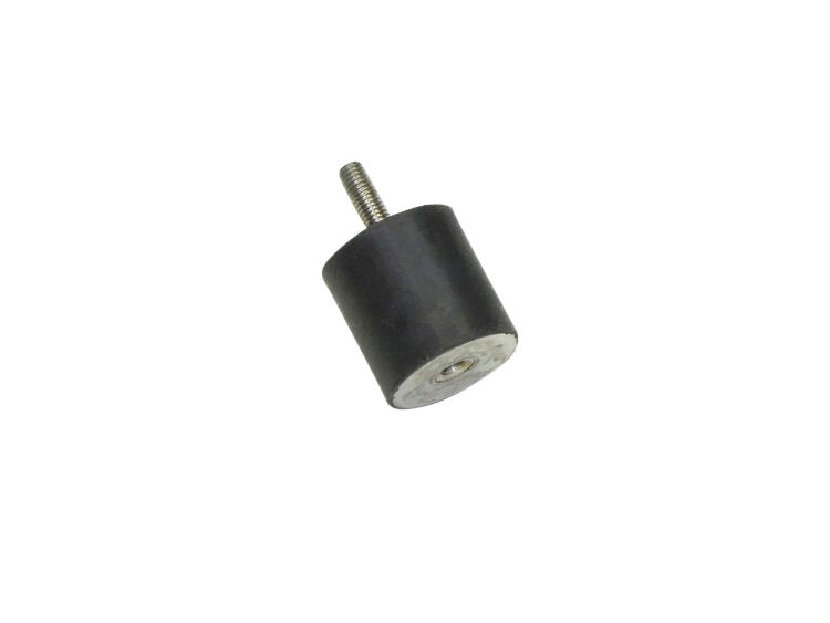 Internal Anti-Vibration Mount - Paguro 2000-5000