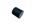 Internal Anti-Vibration Mount - Paguro 6000, 9000