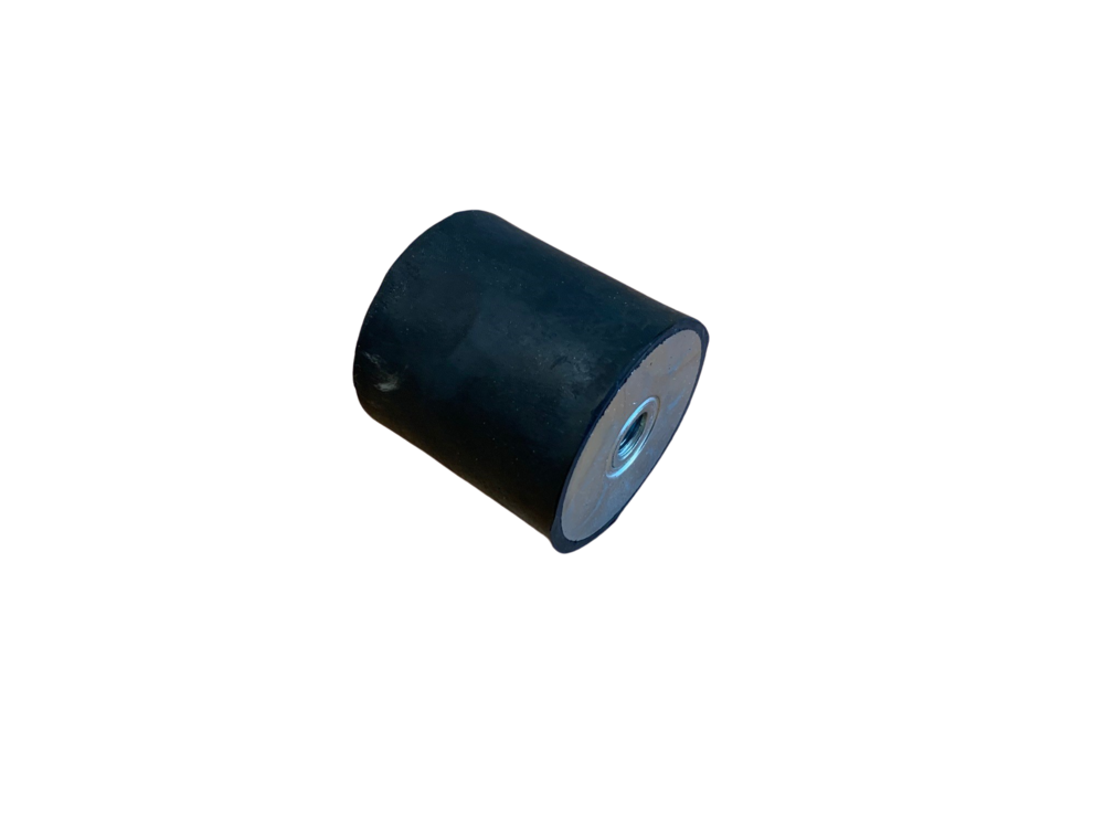 Internal Anti-Vibration Mount - Paguro 6000, 9000