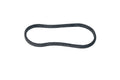 O-Ring - Paguro 4SY/MY