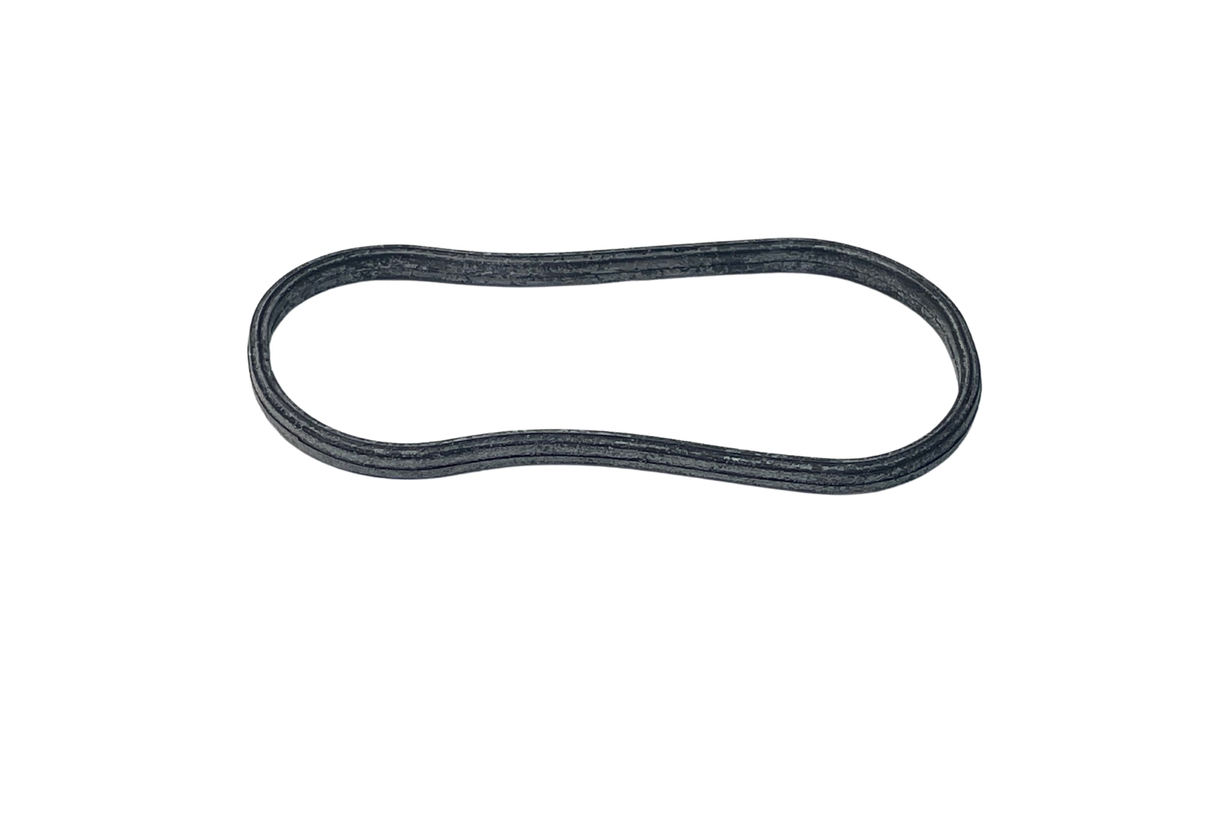 O-Ring - Paguro 4SY/MY