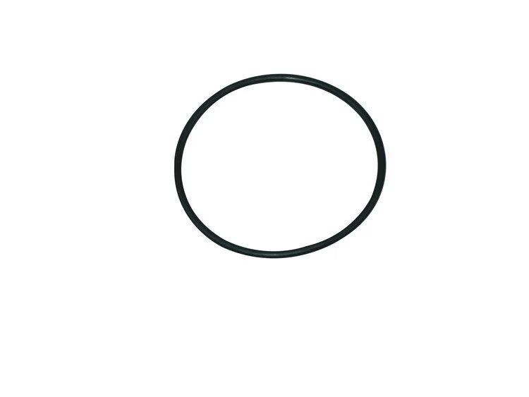 O-Ring - Water Pump - Paguro 2000, 3000C, 3 SY, 4 SY, 4 MY & 5.5 SY
