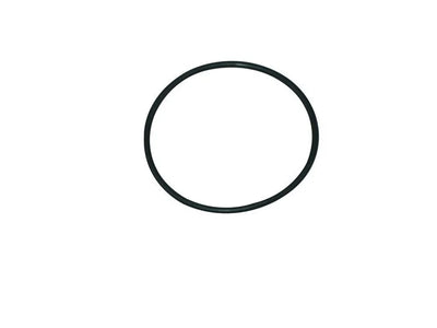 O-Ring - Water Pump - Paguro 2000, 3000C, 3 SY, 4 SY, 4 MY & 5.5 SY
