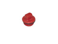 Oil Filler Cap - Paguro 3000-5000