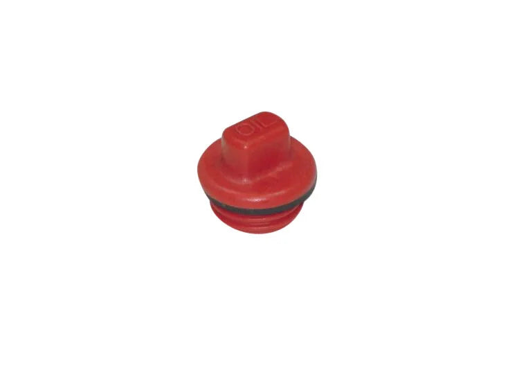 Oil Filler Cap - Paguro 3000-5000