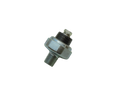 Oil Pressure Switch - Paguro 2000, 3 SY, 4 SY, 5.5 SY & 4 Mini-Y