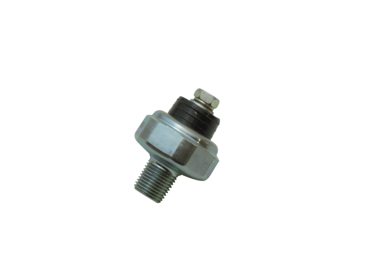 Oil Pressure Switch - Paguro 2000, 3 SY, 4 SY, 5.5 SY & 4 Mini-Y