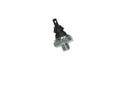 Oil Pressure Switch - Paguro 3000-5000