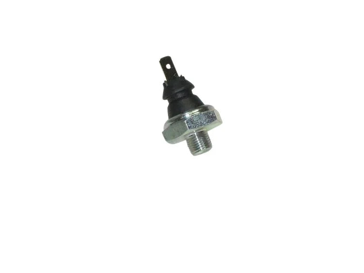 Oil Pressure Switch - Paguro 3000-5000