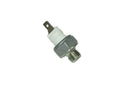 Oil Pressure Switch - Paguro 6000-18000