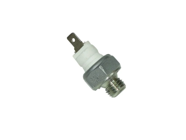 Oil Pressure Switch - Paguro 6000-18000