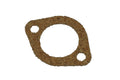Oil Strainer Gasket - Paguro 3000-5000