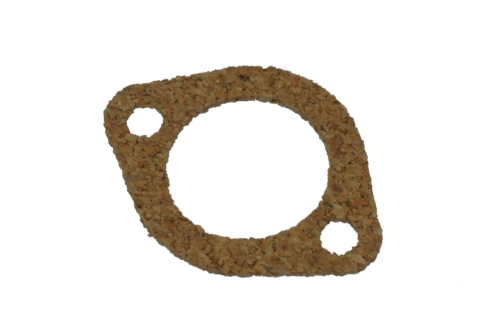 Oil Strainer Gasket - Paguro 3000-5000