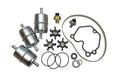 Paguro 2000, 3/4/5.5 SY & 4 MY Cruising Kit