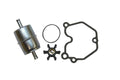 Paguro 2000, 3/4/5.5 SY & 4 MY Major Service Kit