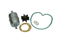 Paguro 3000, 4000 & 5000 Major Service Kit