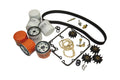 Paguro 6000-18000 Cruising Kit