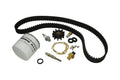 Paguro 6000-18000 Spares Kit