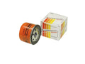 Paguro Oil Filter - Paguro 6000-18000