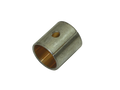 Piston Pin Bush - Paguro 3000-5000