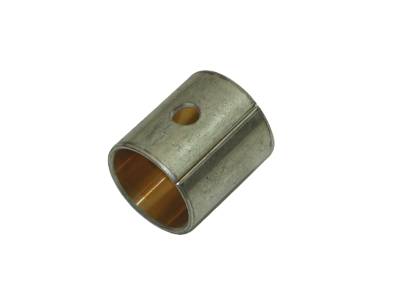 Piston Pin Bush - Paguro 3000-5000