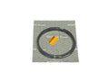 Piston Ring Set - Paguro 3000-5000