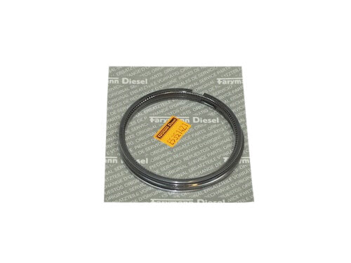 Piston Ring Set - Paguro 3000-5000