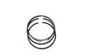 Piston Ring Set Std.  - Paguro 4 SY/MY