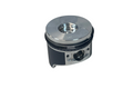 Piston W/Rings - Paguro 4 SY/MY
