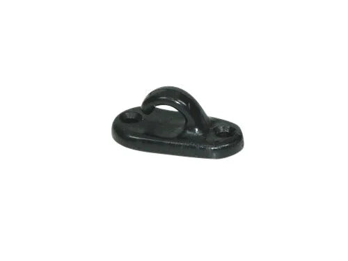 Plastic Hook - Sound Shield