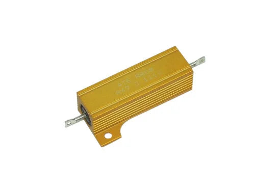 Resistor R47