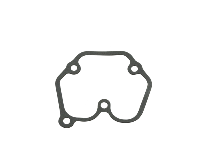 Rocker Cover Gasket - Paguro 2000, Paguro 3 SY & Paguro 4 SY